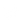 White Twitter Icon