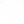 White Instagram Icon