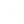 White TripAdvisor Icon